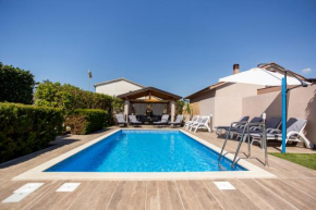 Holliday Home Lopac